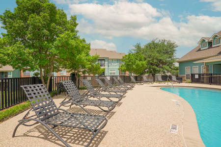 Villas-by-the-Park 08